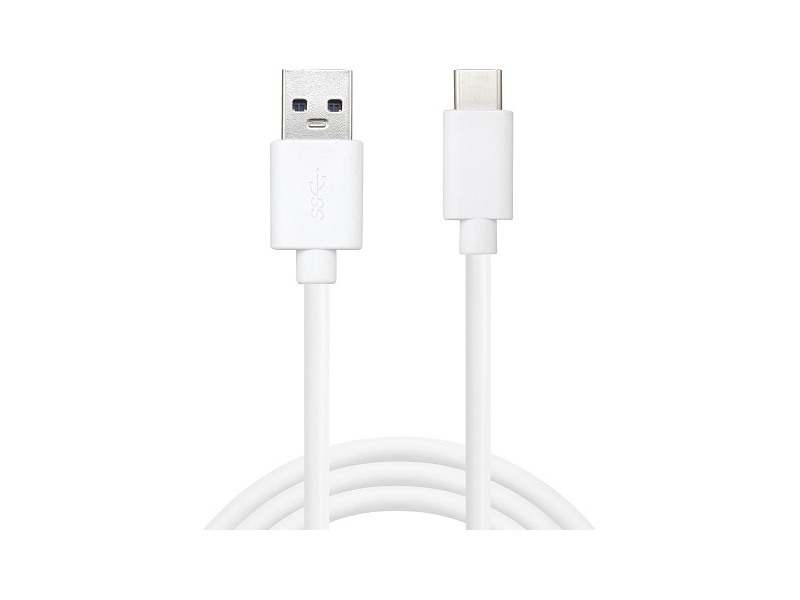 Sandberg USB-C 3.1 > USB-A 3.0 1M (136-15)