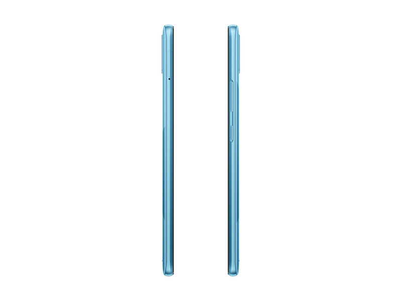 Realme C21 4/64GB Okostelefon, kék