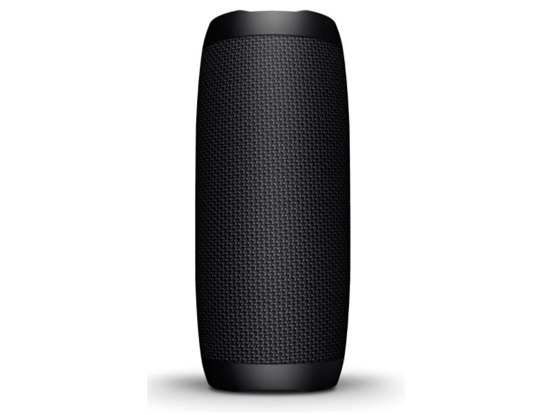 Energy Sistem Urban Box 5+ Bluetooth hangszóró, fekete