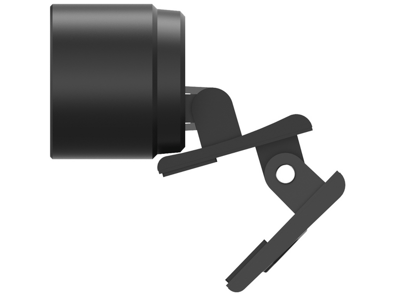 Sandberg Széles látószögű USB Webkamera, 1080P (134-10)