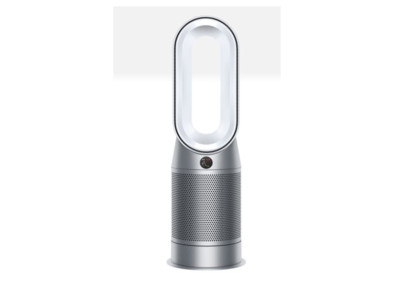 Dyson Hot+Cool Légtisztító (HP07)