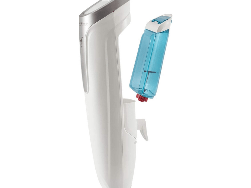 Rowenta Steam Power RY6557WH Vezetékes gőzfelmosó