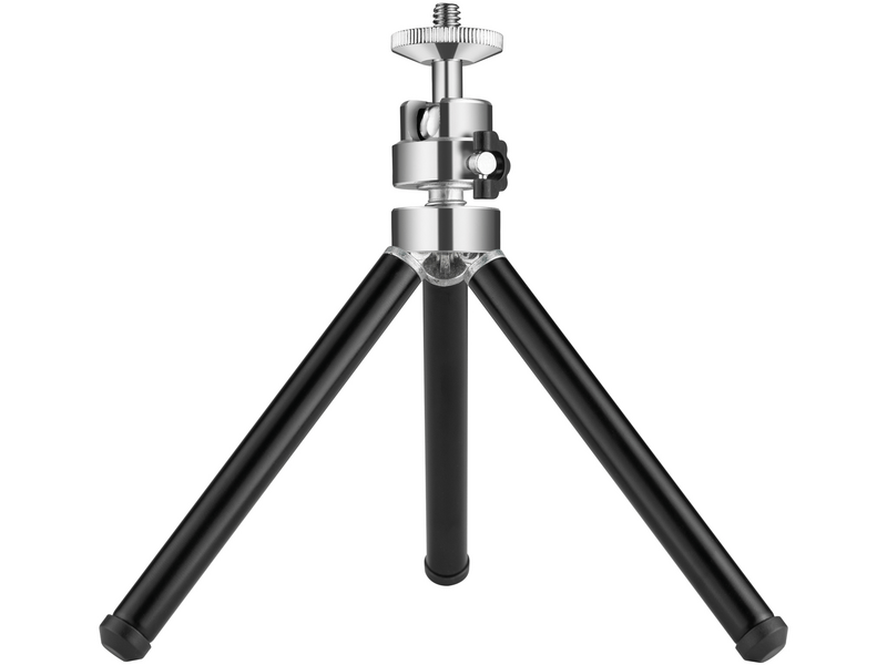 Sandberg Univerzális állvány, 16-23,5 cm (134-11)