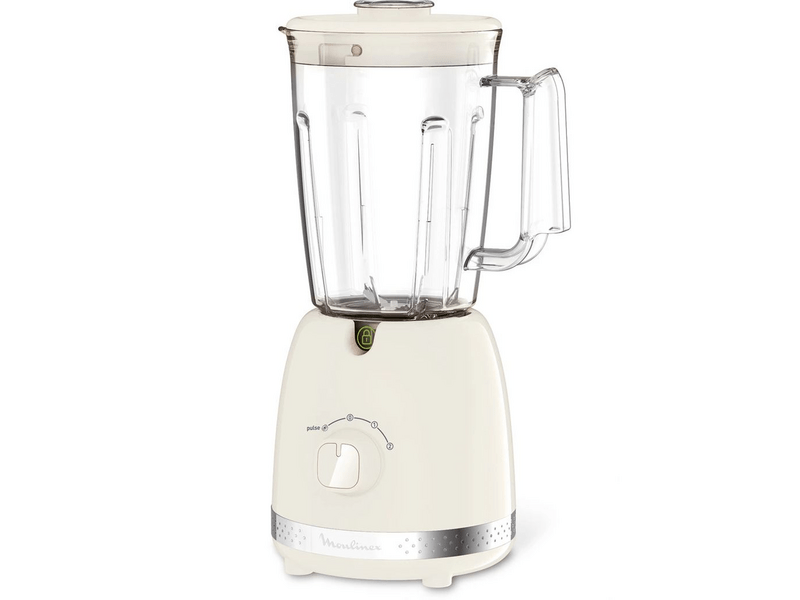 Moulinex Soleil LM355A10 Turmixgép