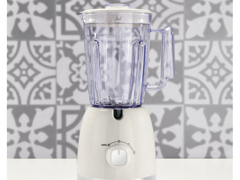 Moulinex Soleil LM355A10 Turmixgép