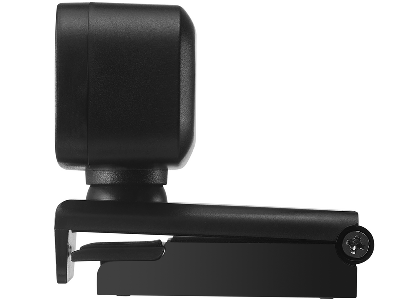 Sandberg USB Autofókusz Webkamera, 1080P (134-14)