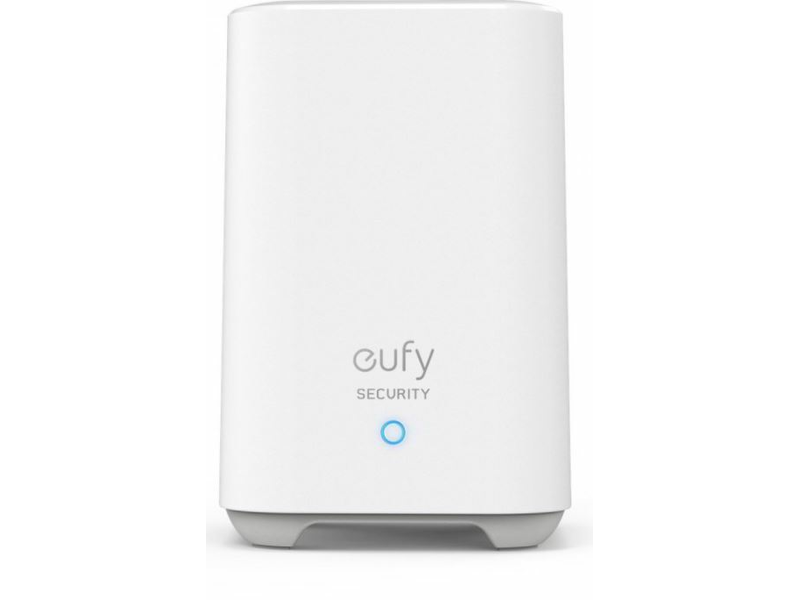 Anker Eufy Home Riasztó rendszer (T8990321)