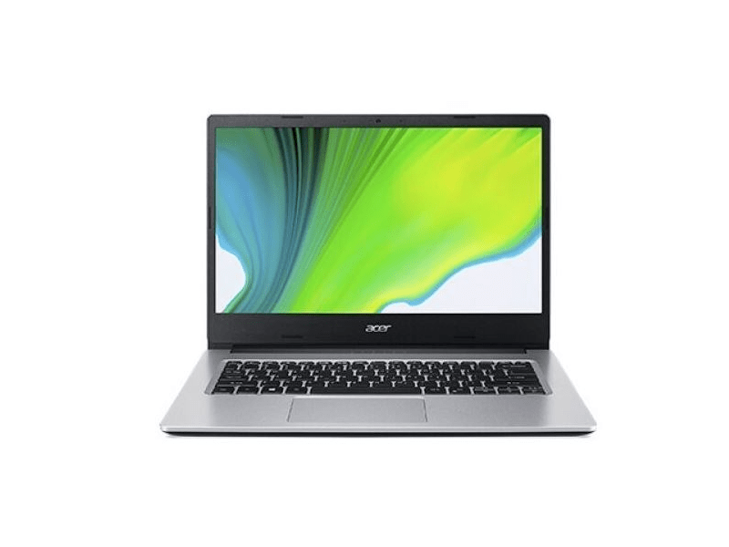 Acer Aspire 3 A314-22-R651 (NX.HVWEU.00P) Notebook