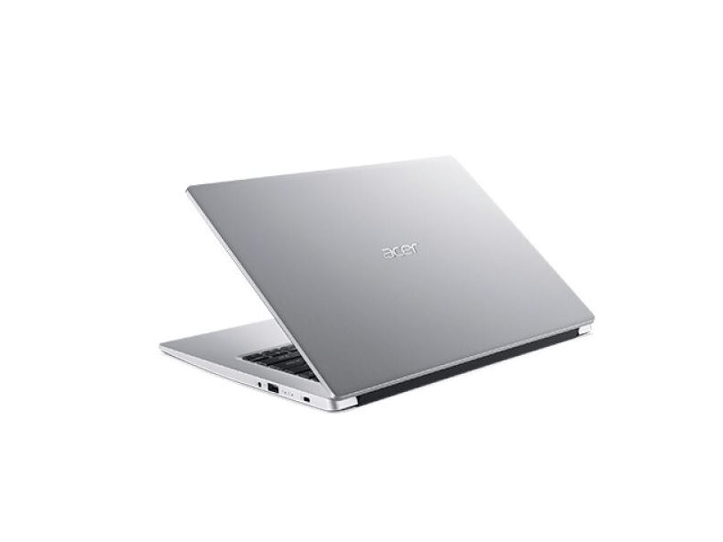 Acer Aspire 3 A314-22-R651 (NX.HVWEU.00P) Notebook