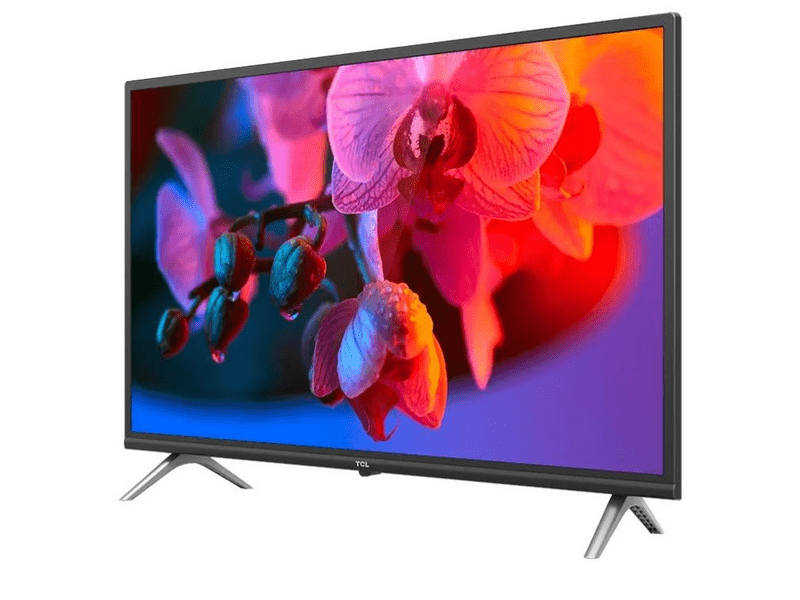TCL 32D4300 32