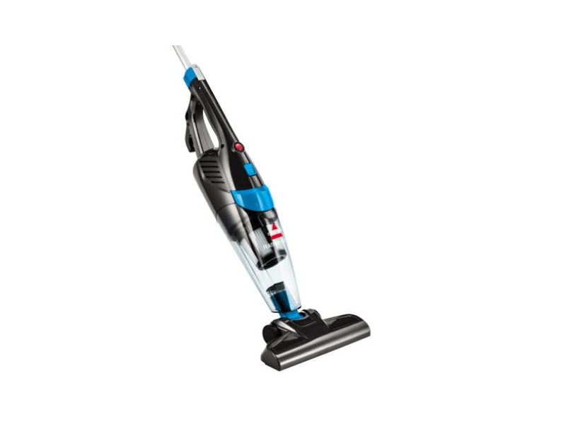 Bissell Featherweight Pro ECO - 2in1 rúdporszívó