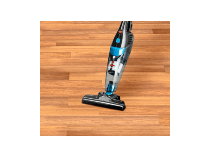 Bissell Featherweight Pro ECO - 2in1 rúdporszívó