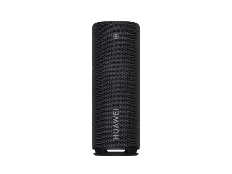Huawei Sound Joy Bluetooth hangszóró, obszidiánfekete