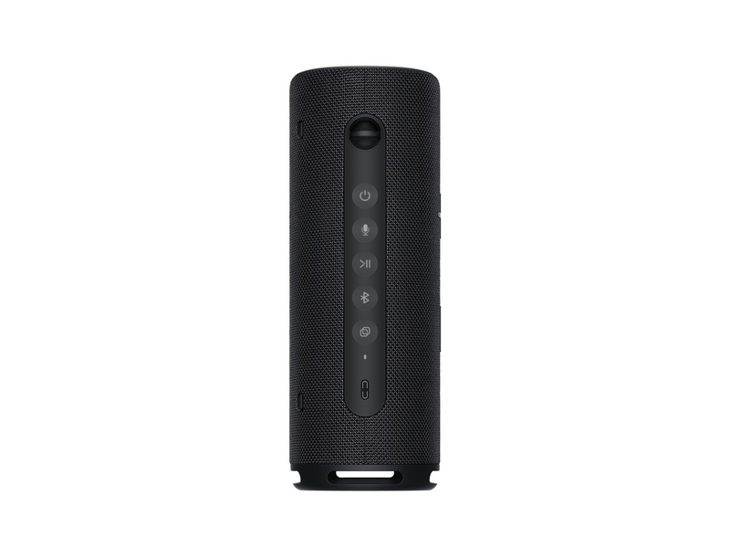 Huawei Sound Joy Bluetooth hangszóró, obszidiánfekete