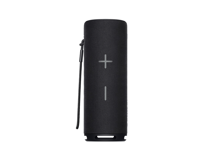 Huawei Sound Joy Bluetooth hangszóró, obszidiánfekete