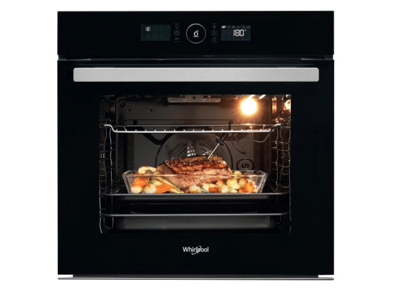 Whirlpool AKZ9 9480 NB Beépíthető sütő