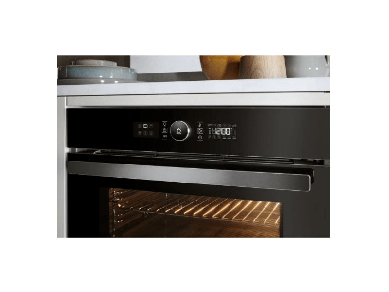Whirlpool AKZ9 9480 NB Beépíthető sütő