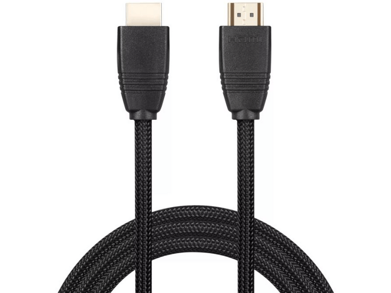 Sandberg HDMI 2.1 kábel 8K, 2m (509-14)