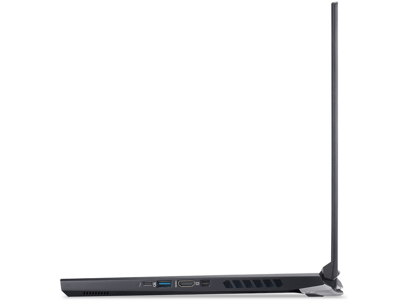 Acer Predator Helios 300 NH.QC5EU.005 Notebook