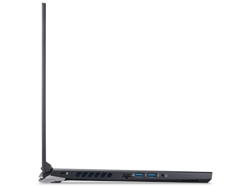 Acer Predator Helios 300 NH.QC5EU.005 Notebook