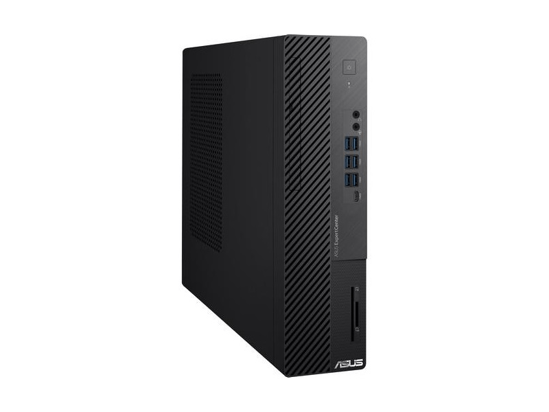 Asus D700SA-310100056R Asztali számítógép