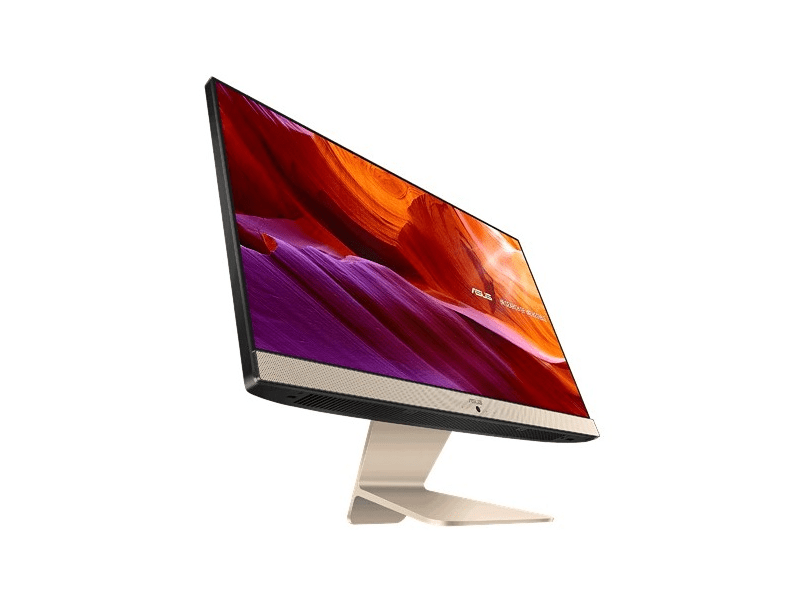Asus M241DAK-BA187T AIO Asztali számítógép