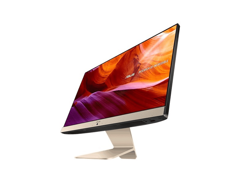 Asus M241DAK-BA187T AIO Asztali számítógép