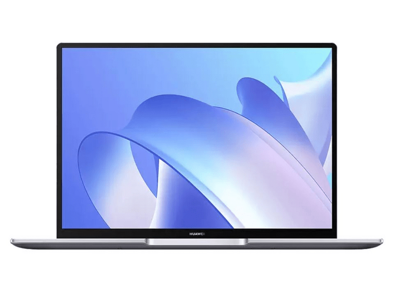Huawei MateBook 14 53012MYN Notebook + Windows 10