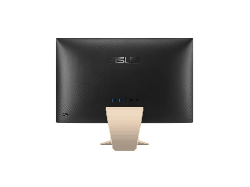 Asus M241DAK-BA187T AIO Asztali számítógép