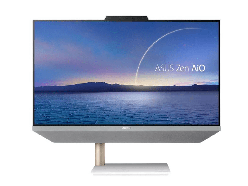 Asus Zen A5401WRAK-WA024T AIO Asztali számítógép