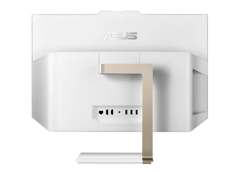 Asus Zen A5401WRAK-WA024T AIO Asztali számítógép