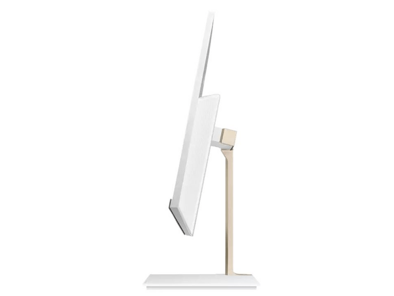 Asus Zen A5401WRAK-WA024T AIO Asztali számítógép