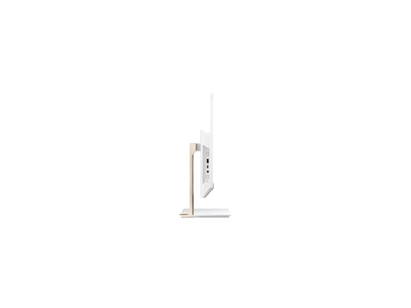Asus Zen A5401WRAK-WA024T AIO Asztali számítógép