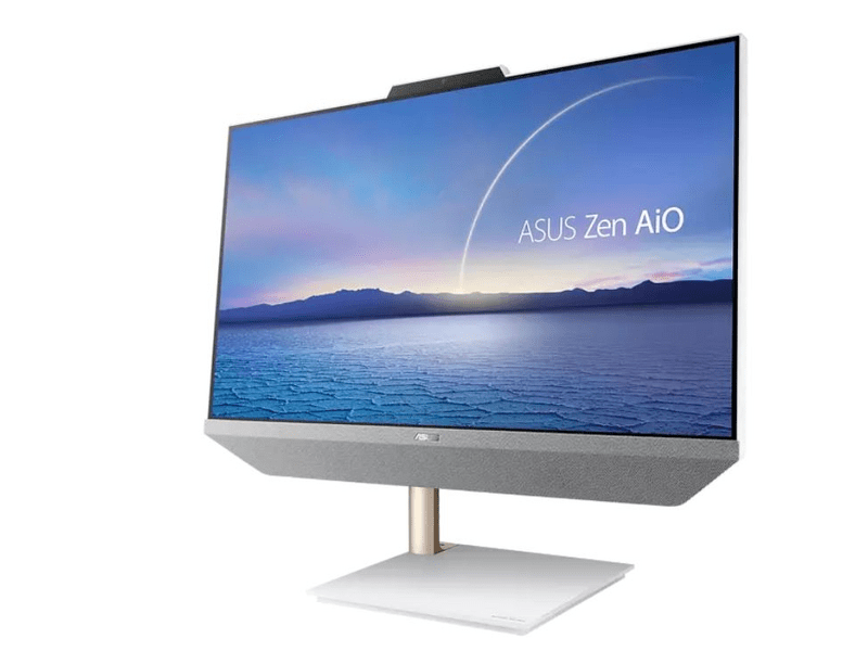 Asus Zen A5401WRAK-WA024T AIO Asztali számítógép