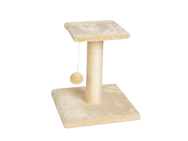 Yummie Macska mászóka, 30 x 30 x 32 cm (60052)