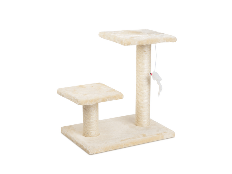 Yummie Macska mászóka, 40 x 20 x 40 cm (60053)