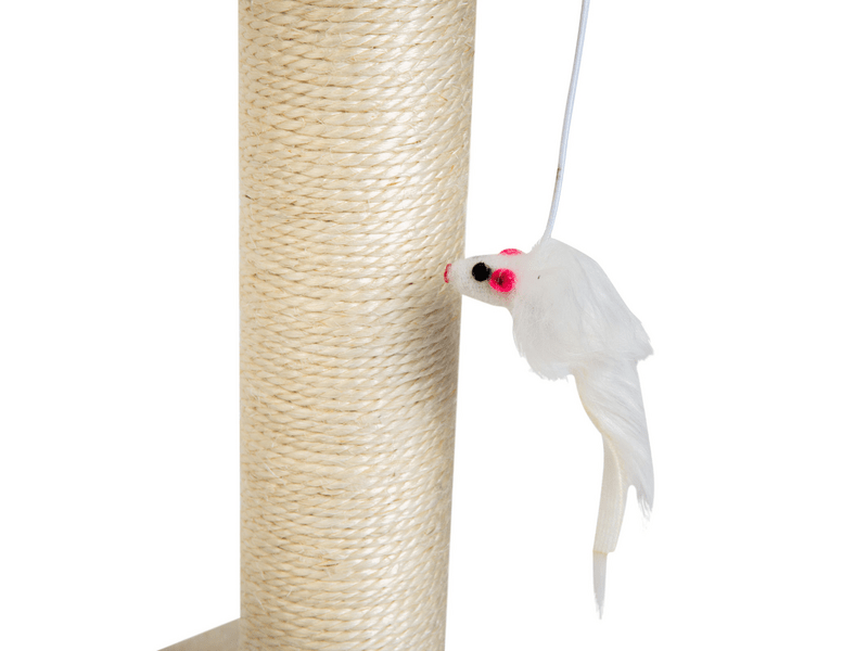 Yummie Macska mászóka, 40 x 20 x 40 cm (60053)