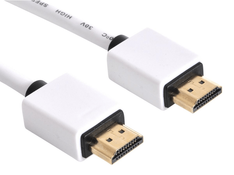 Sandberg 308-97 HDMI kábel, 1 m