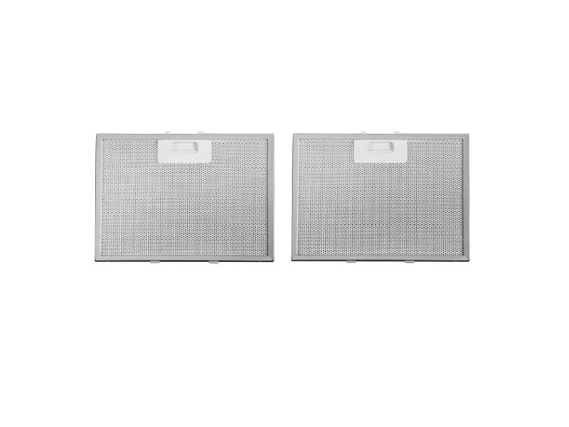 Whirlpool AKR 5390/1 IX Teleskopska napa