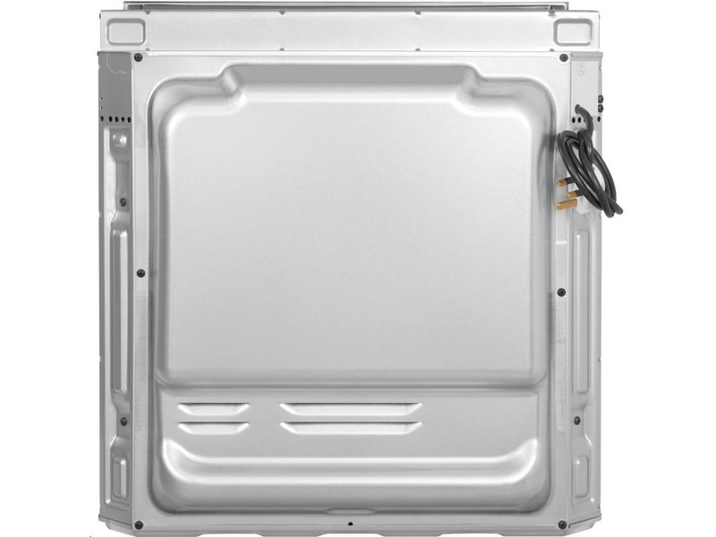 Whirlpool OAS KP8V1SW BLG Beépíthető sütő