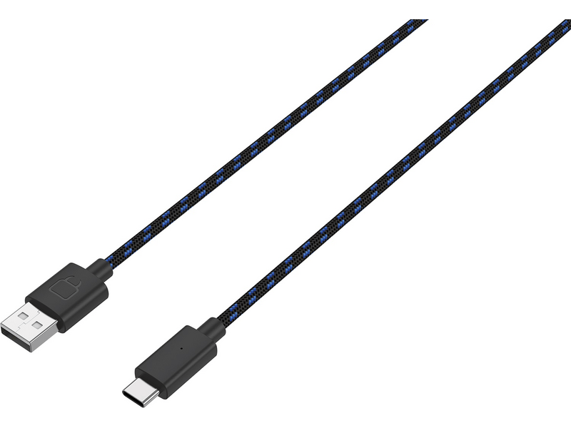 Venom VS5001 PS5 Kontroller Dupla töltőállomás, fehér