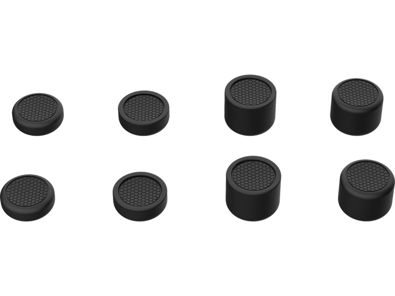 Venom VS5003 Thumb Grips PS5 Kontrollerhez, 4 pár