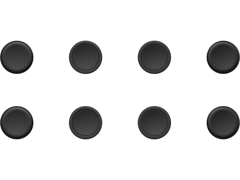 Venom VS5003 Thumb Grips PS5 Kontrollerhez, 4 pár