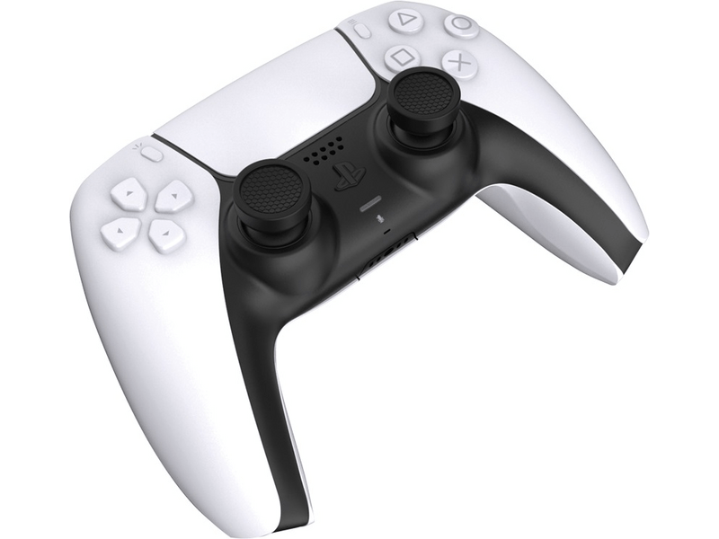 Venom VS5003 Thumb Grips PS5 Kontrollerhez, 4 pár