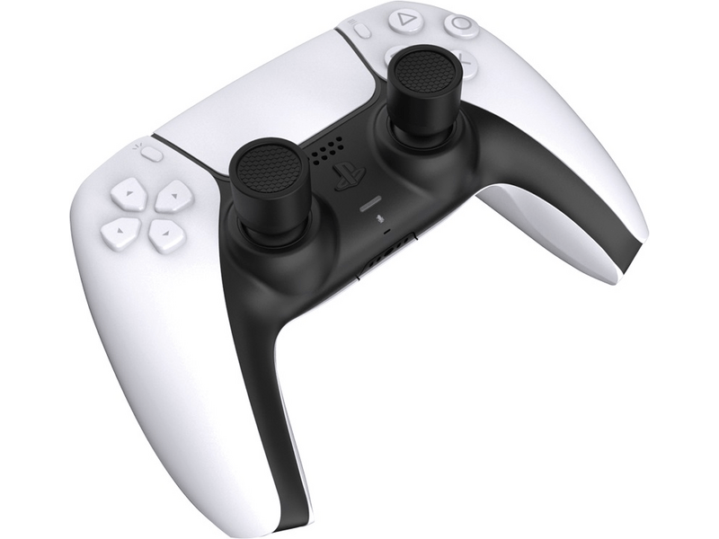 Venom VS5003 Thumb Grips PS5 Kontrollerhez, 4 pár