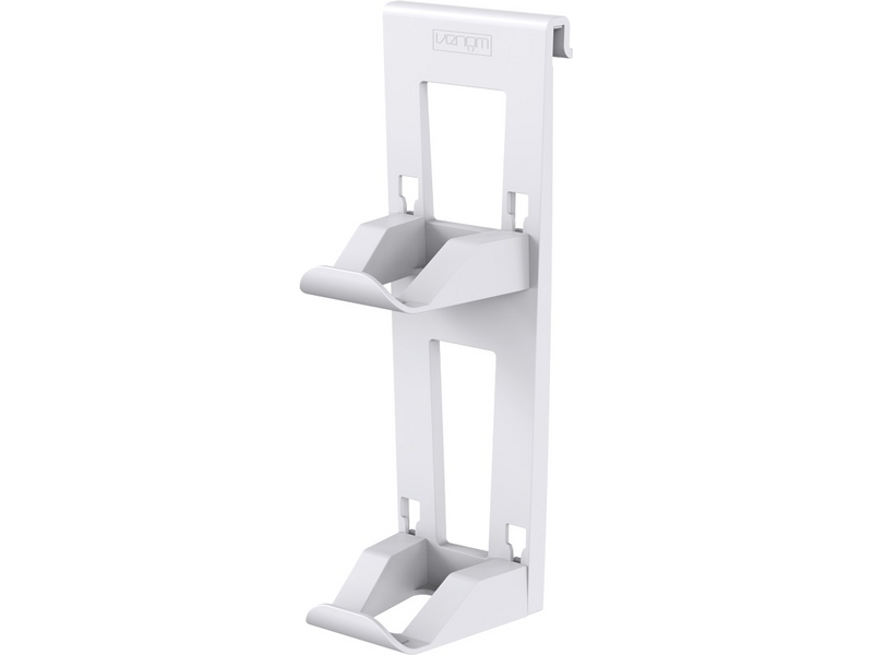 Venom VS5004 PS5 Kontrollertartó állvány