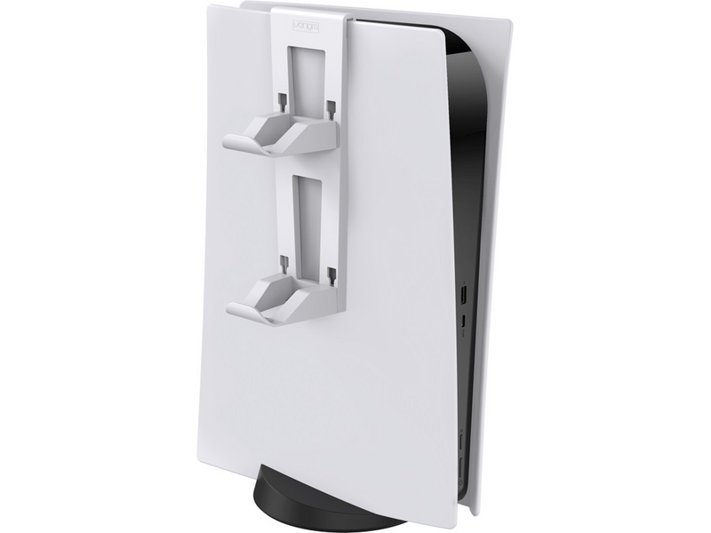 Venom VS5004 PS5 Kontrollertartó állvány