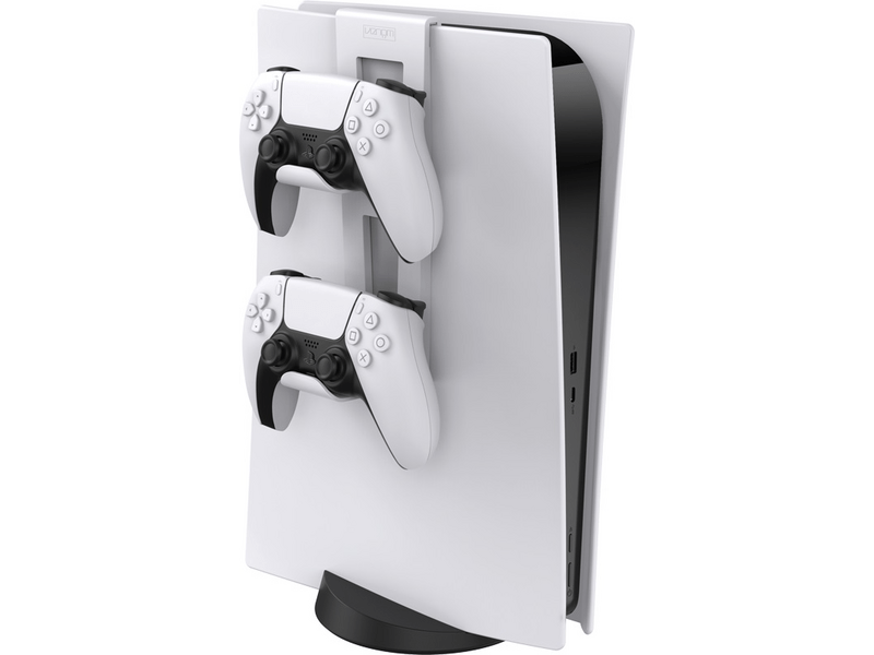 Venom VS5004 PS5 Kontrollertartó állvány