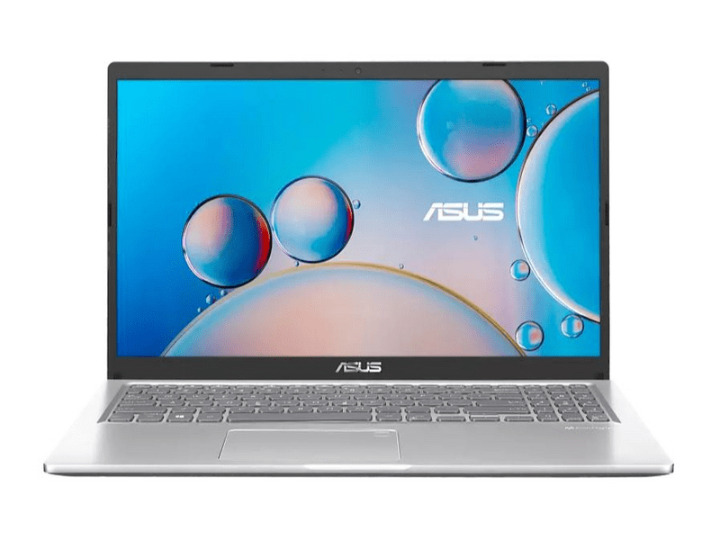 Asus X515EA-BQ1225T Notebook + Windows 10