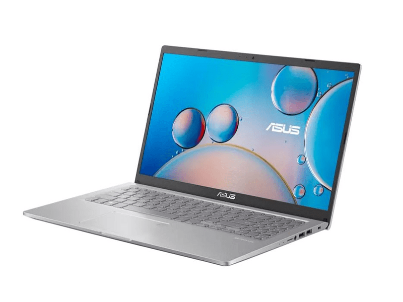 Asus X515EA-BQ1225T Notebook + Windows 10